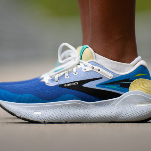 brooks_2024_0312-640x640.jpg