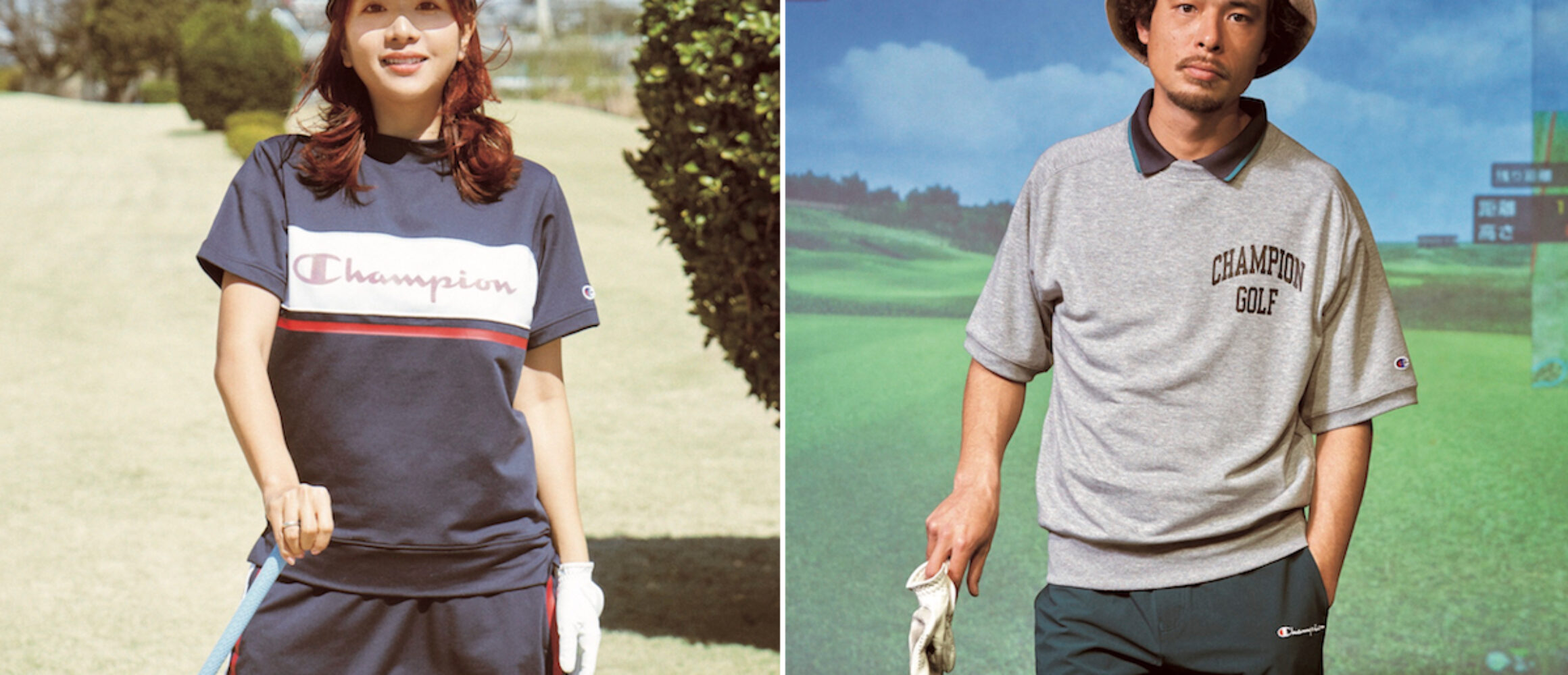 01a0de6deb28cf56a513ca39fcdeec