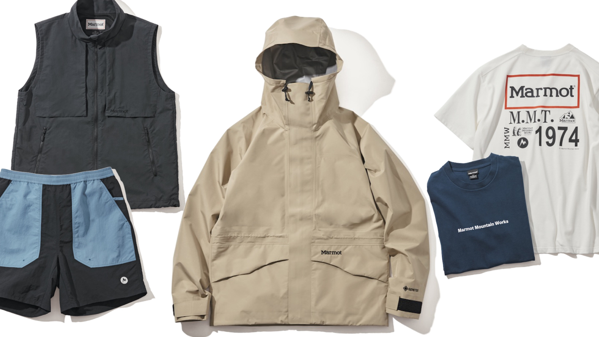 01a0de6deb28cf56a513ca39fcdeec