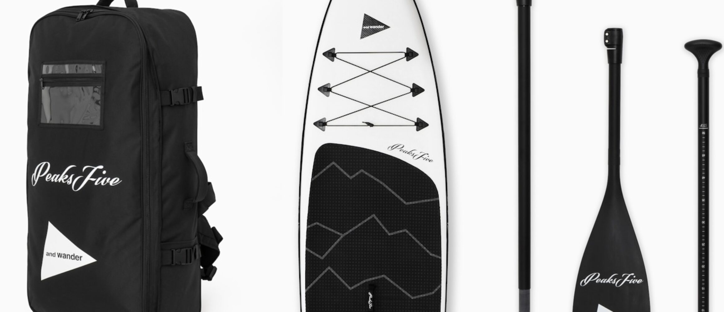 1-6-4-2-2-2-8-12-2-5-2320x1000