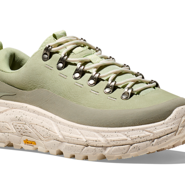 [ジャンク]ストームボゥイ30体　オルク　まとめ売り ジャンク]ストームボゥイ30体 オルク まとめ売り - メルカリ