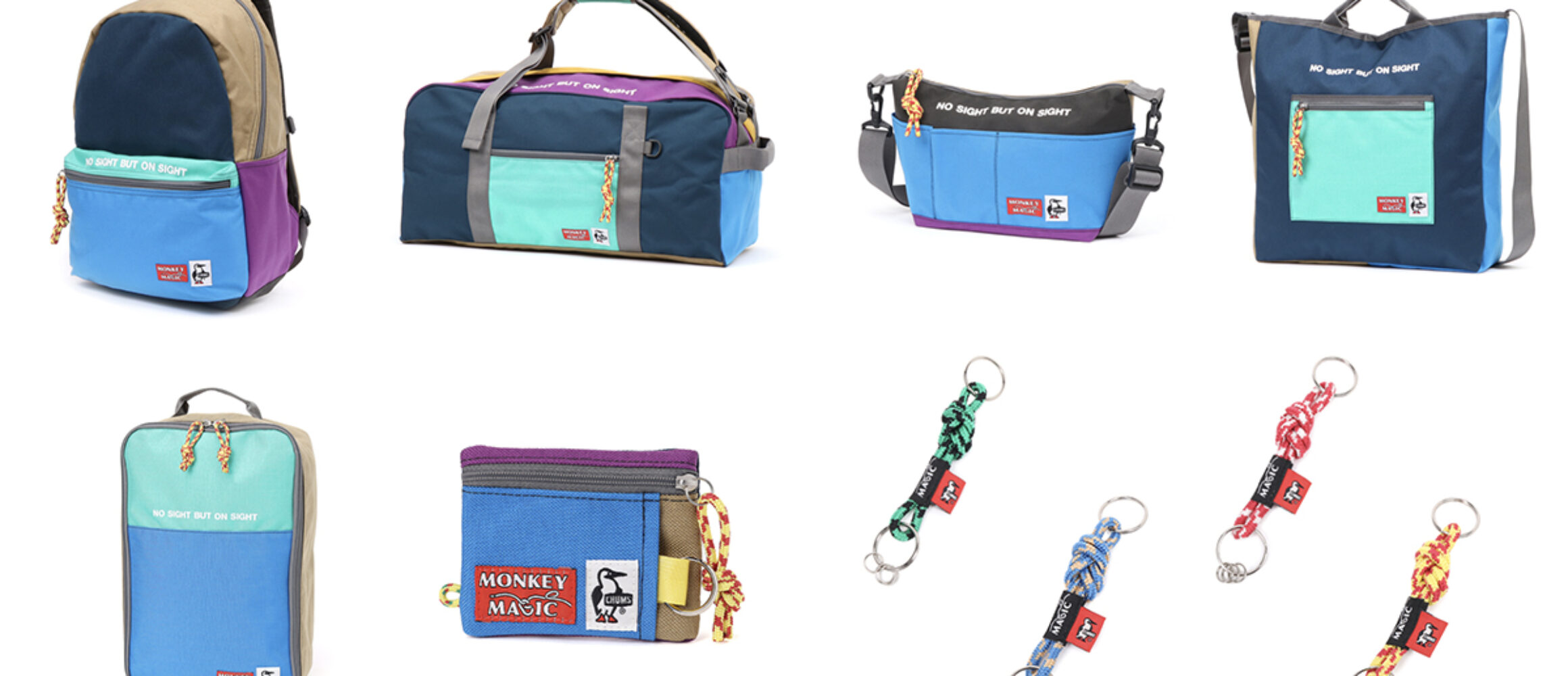 入手困難　bonbonero x CALMA STOREコラボアイテム 1314f632439a0ad97c15cec03f03dd