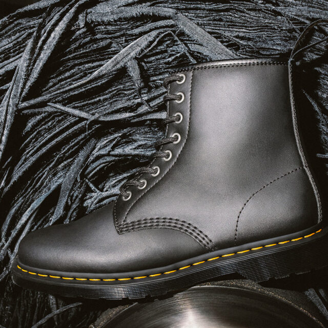 1314f632439a0ad97c15cec03f03dd