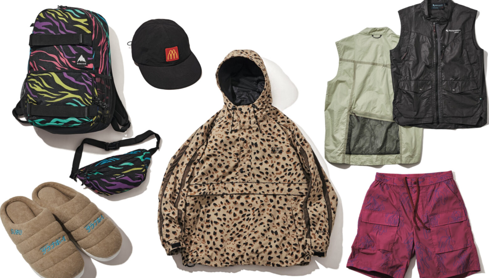 2357e36f695e05fc441fa04a92176b