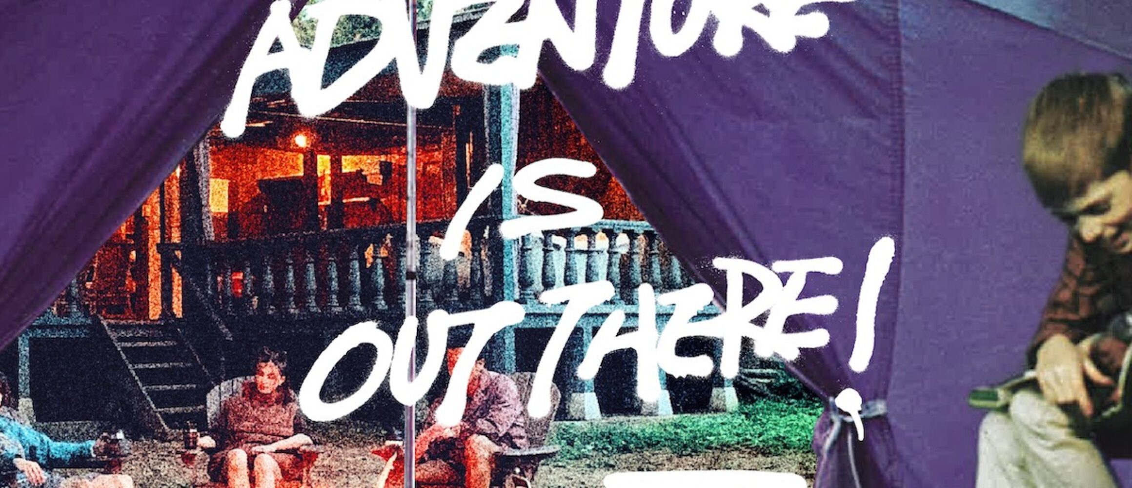 24f5a30646ce5693ab82cf155647e7