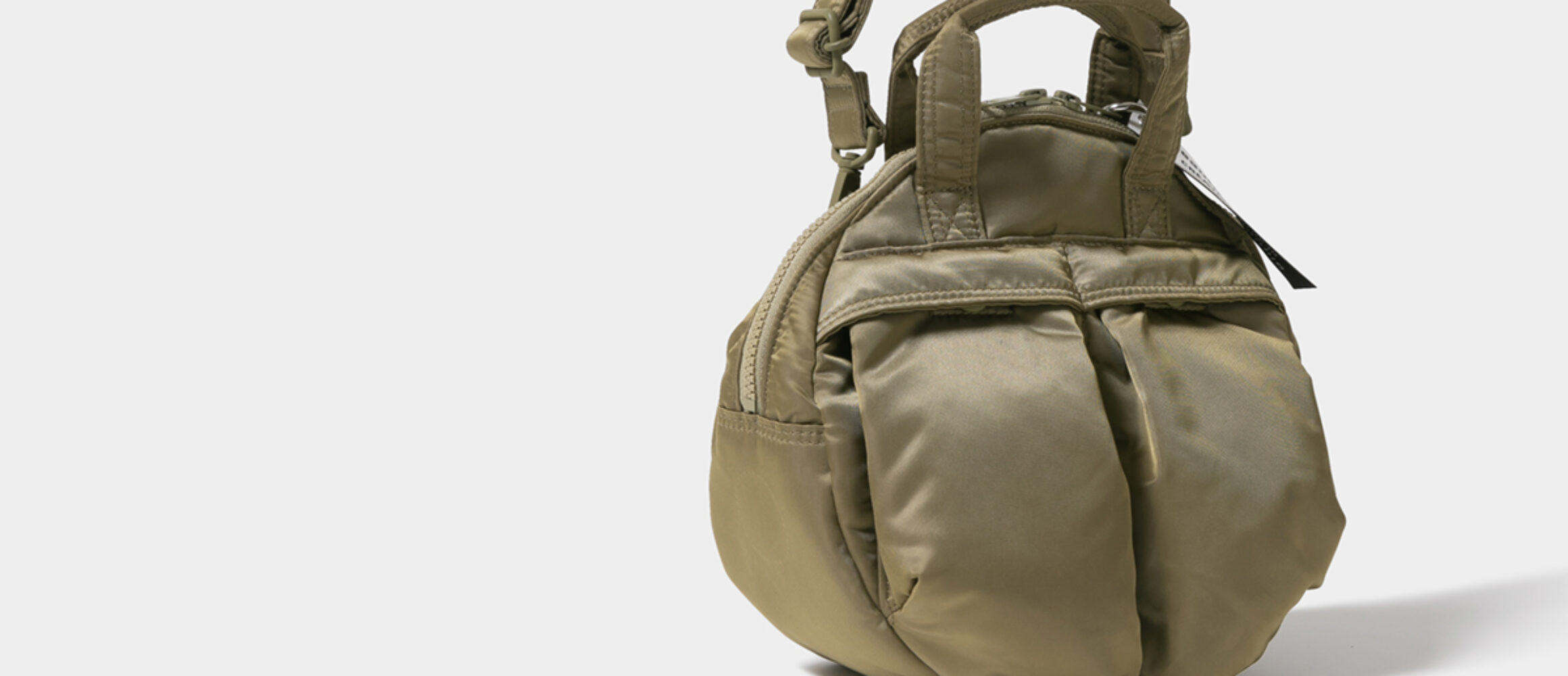 6593058bd226786f4d380d2d4f4c19