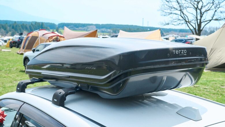 【’16 SUBARU LEVORG】低めのドラポジが好みのスポーティツーリングワゴン。