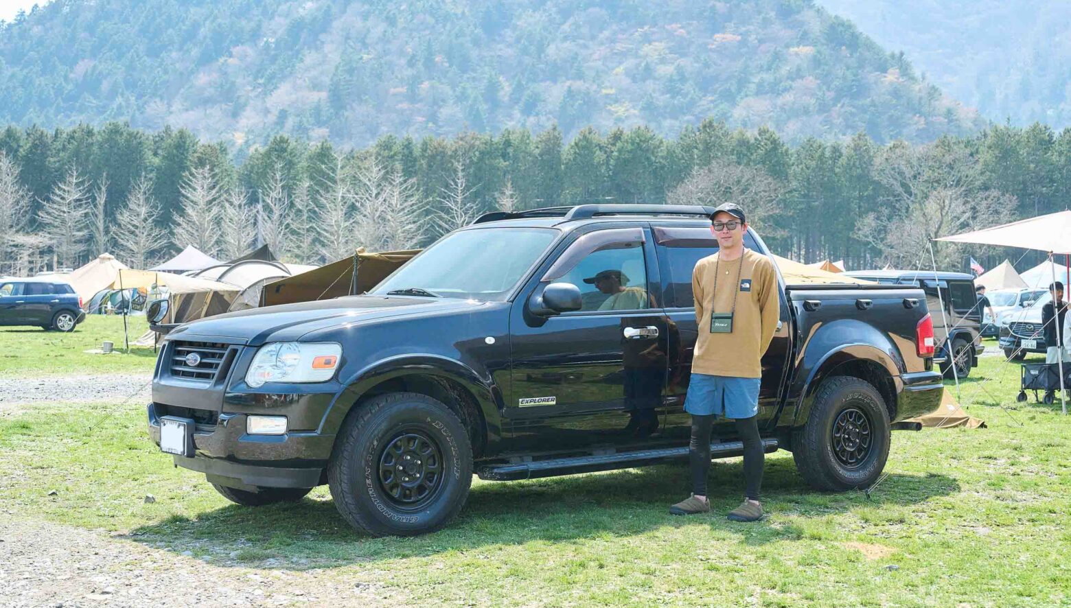 【稀少】ROUTE66＆Ford Explorer Sport Trac DSC3230-1560x886.jpg