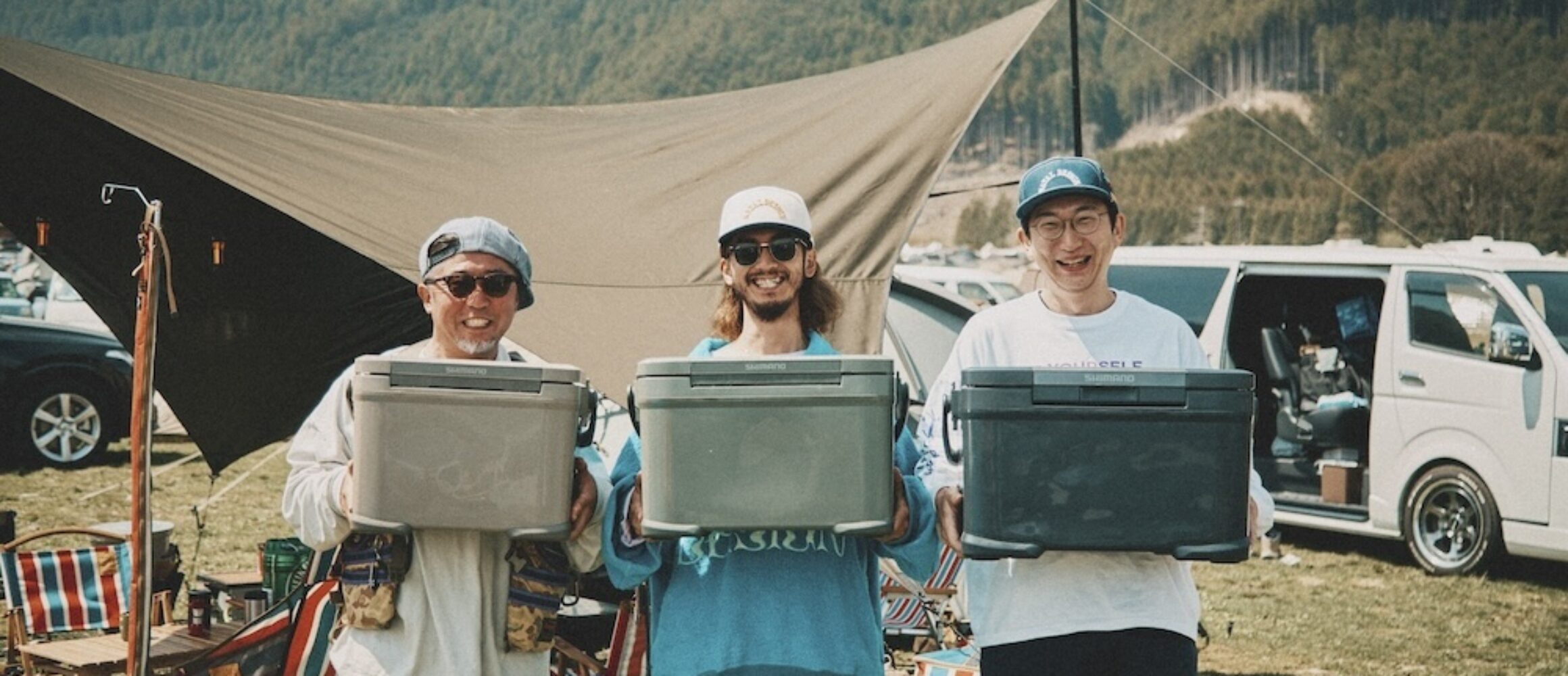 アイスクーラーテーブル【monoroom町田】 IMG_6143-2320x1000.jpg