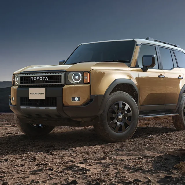 asimg_001_LandCruiser250FE_666