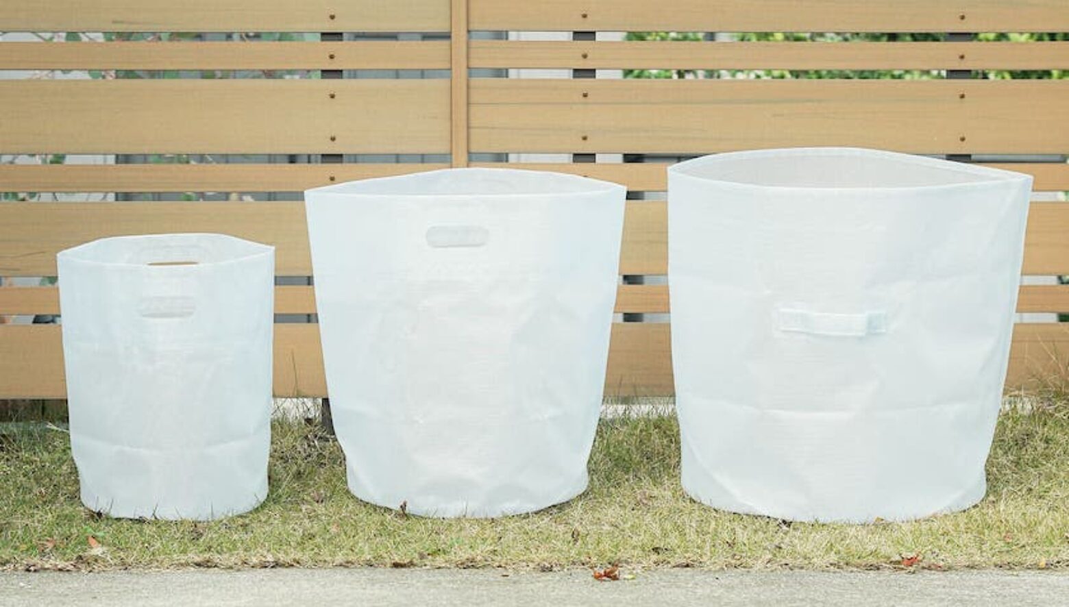 e22c31a22b0daaa34560ea6ddc33b2