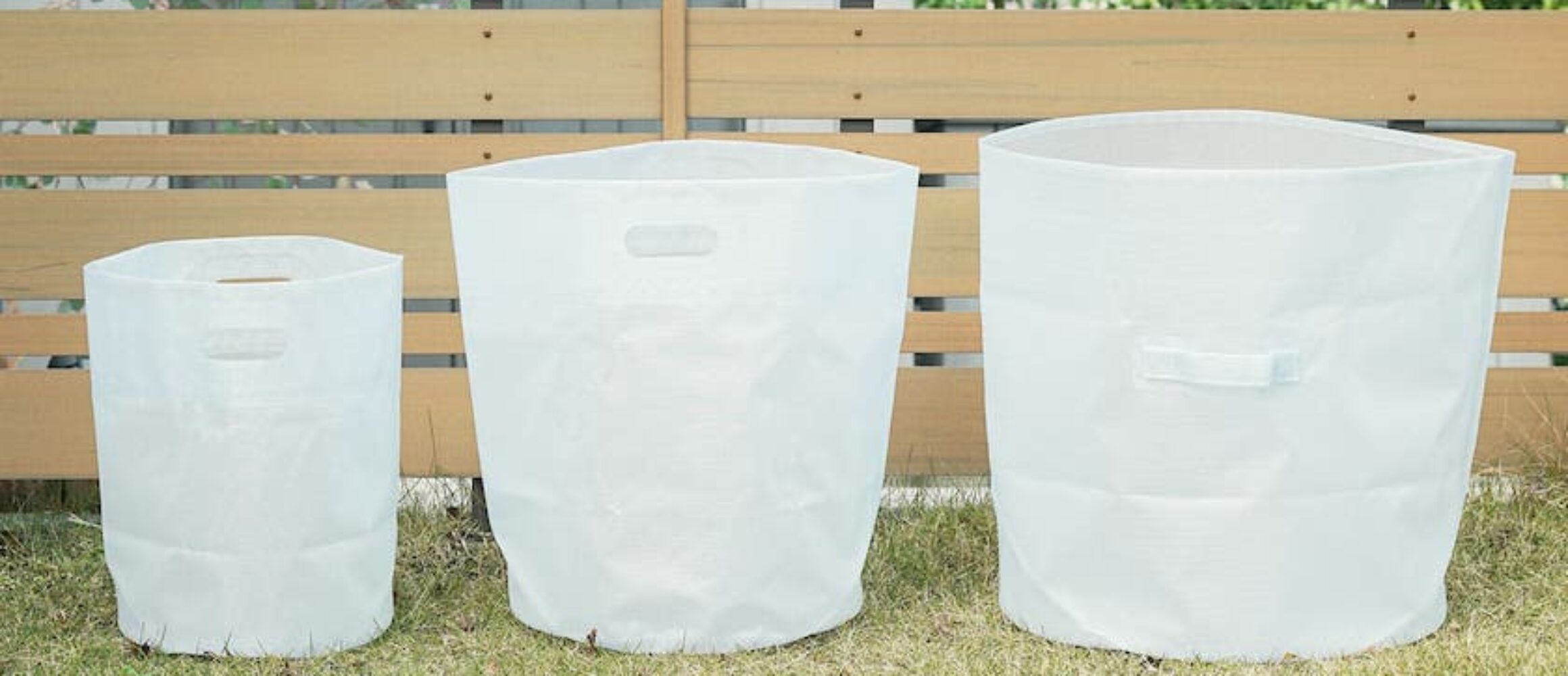 e22c31a22b0daaa34560ea6ddc33b2