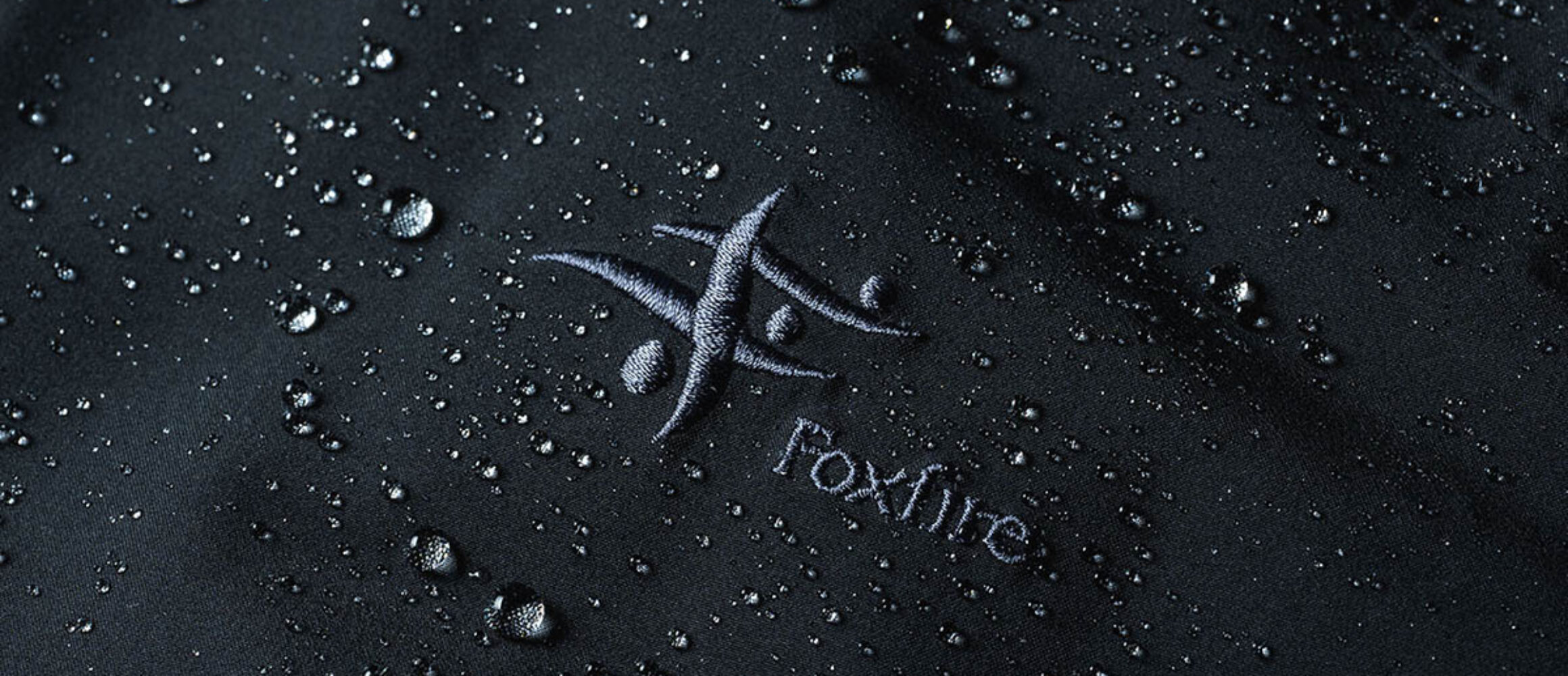 hen 【美品】フォックスファイヤー　ゴアテックス　S　花粉対策　防水防風 楽天市場】フォックスファイヤー ゴアテックス レディース（スポーツ