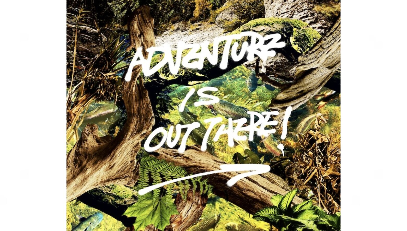 1-6-4-2-2-2-8-12-2-10-2-