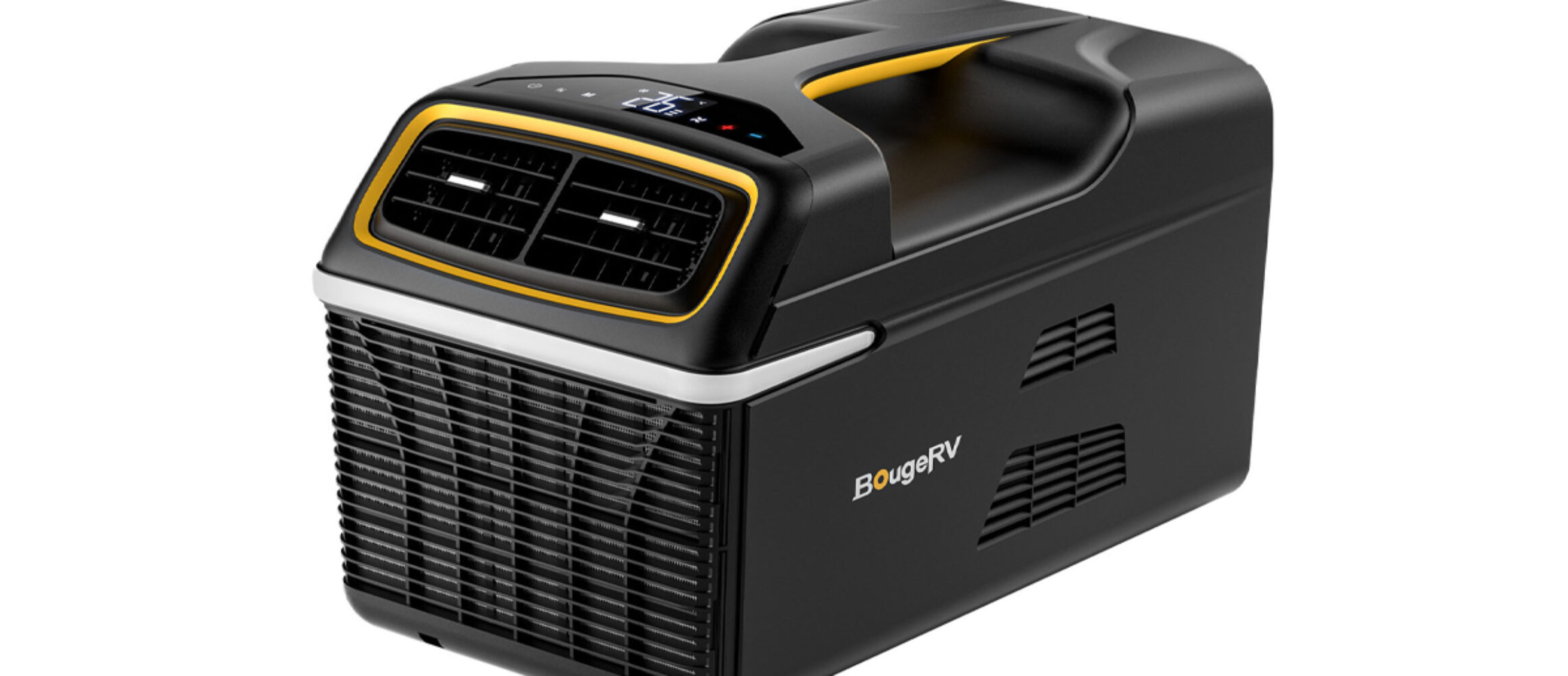 202405240958_000-2320x1000.jpg