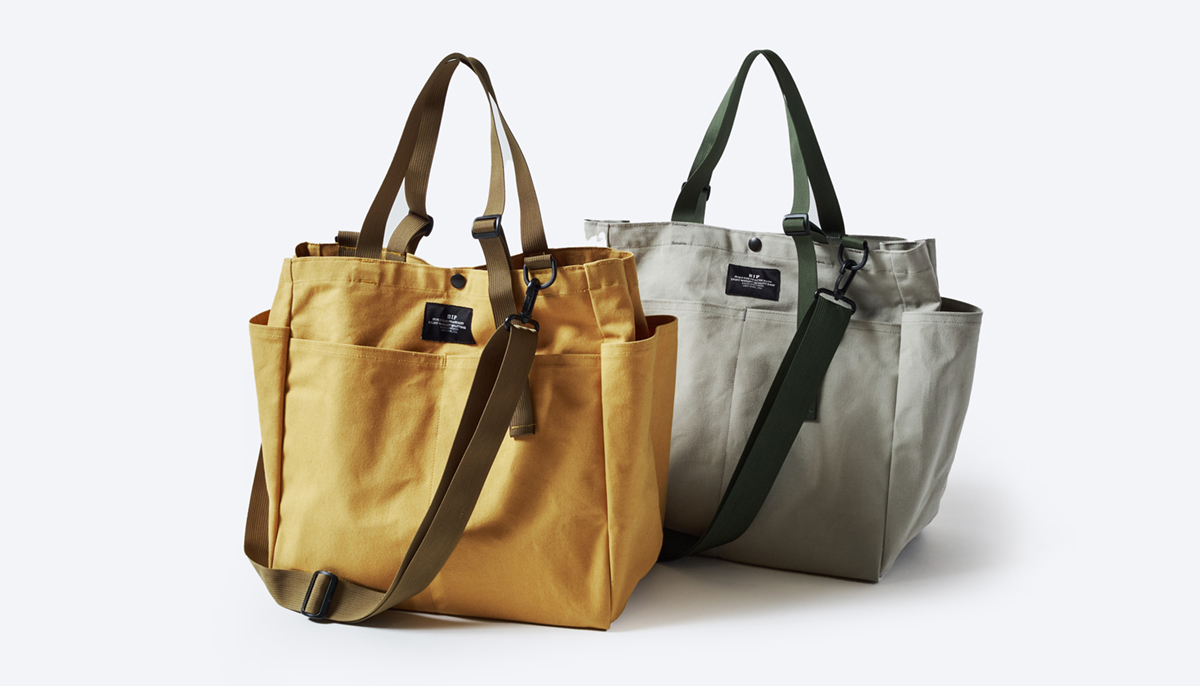 8bb656f8a30efe17c94b461ce7195b