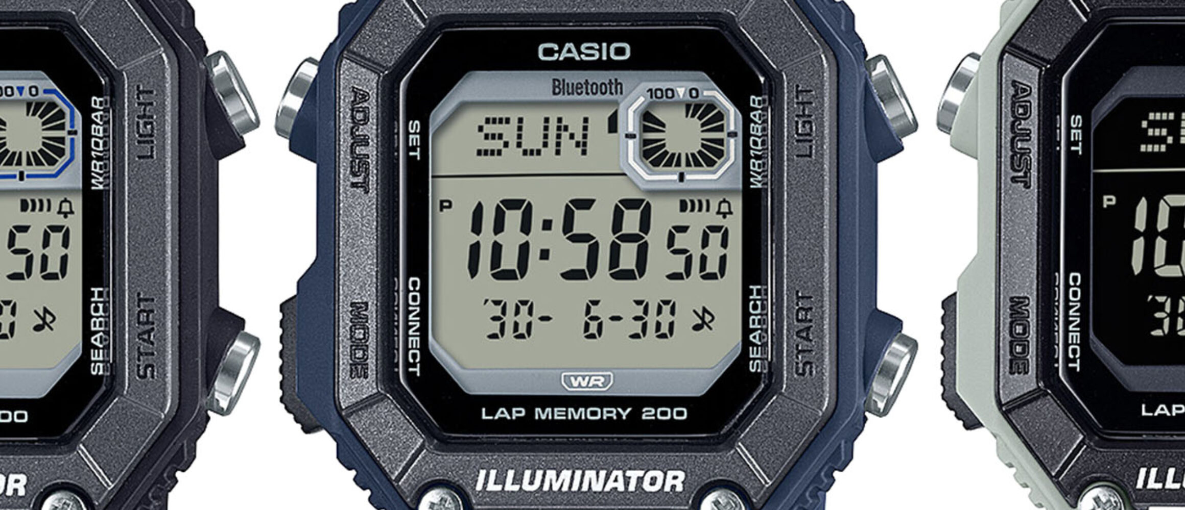 CASIO001-2320x1000.jpg