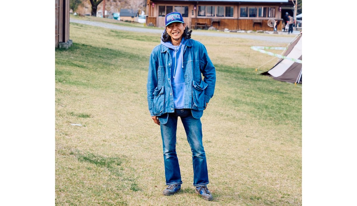 大輔アメガジ D3_0126.jpg