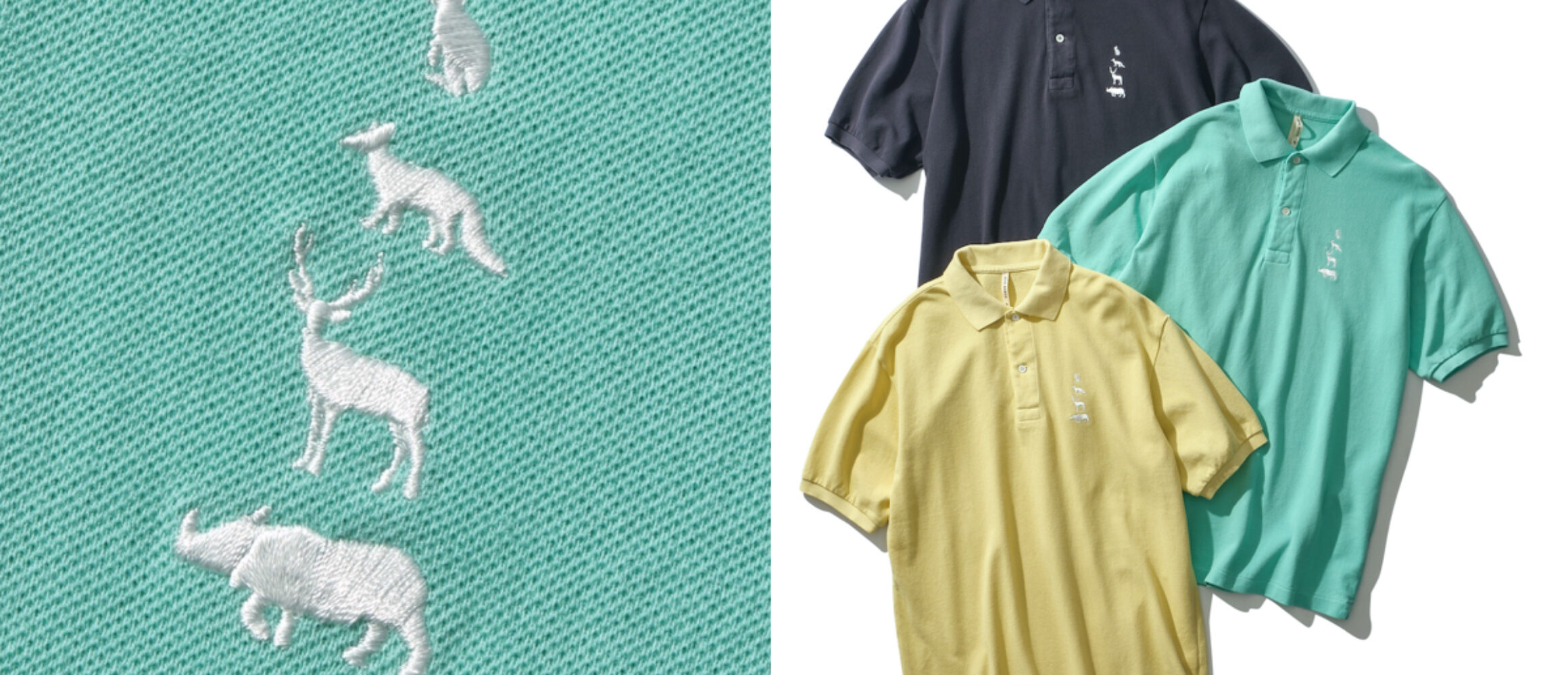 a11b4bb3ba448d1fa402ac3dc62cc9