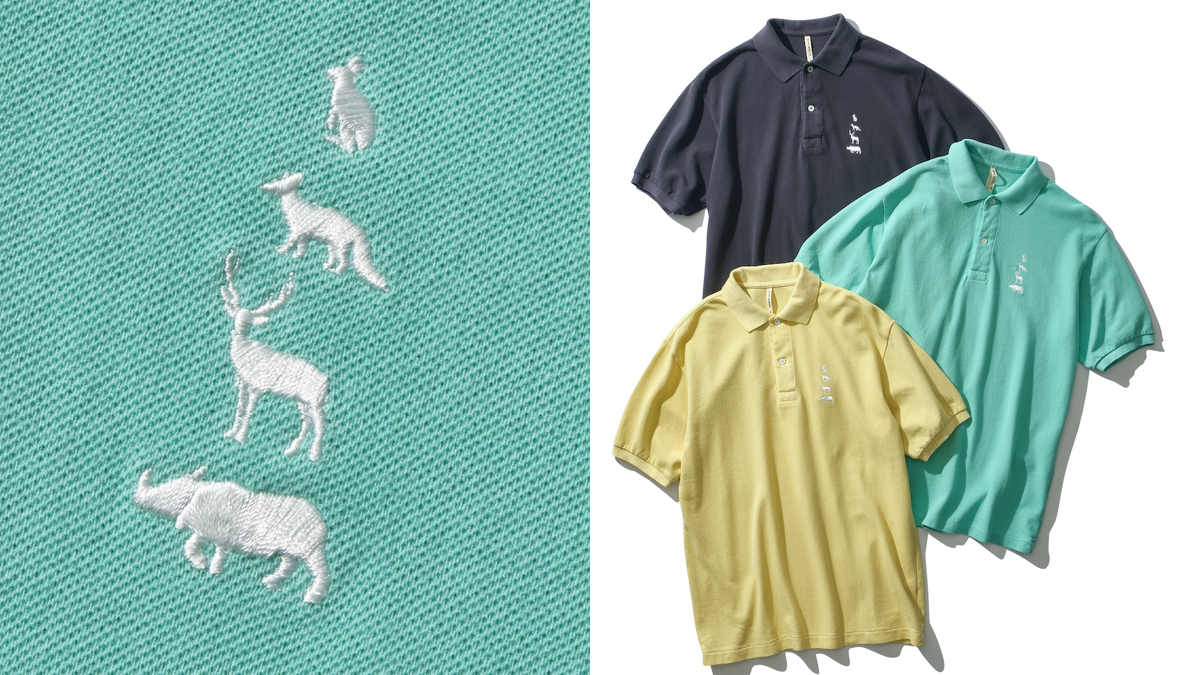 a11b4bb3ba448d1fa402ac3dc62cc9