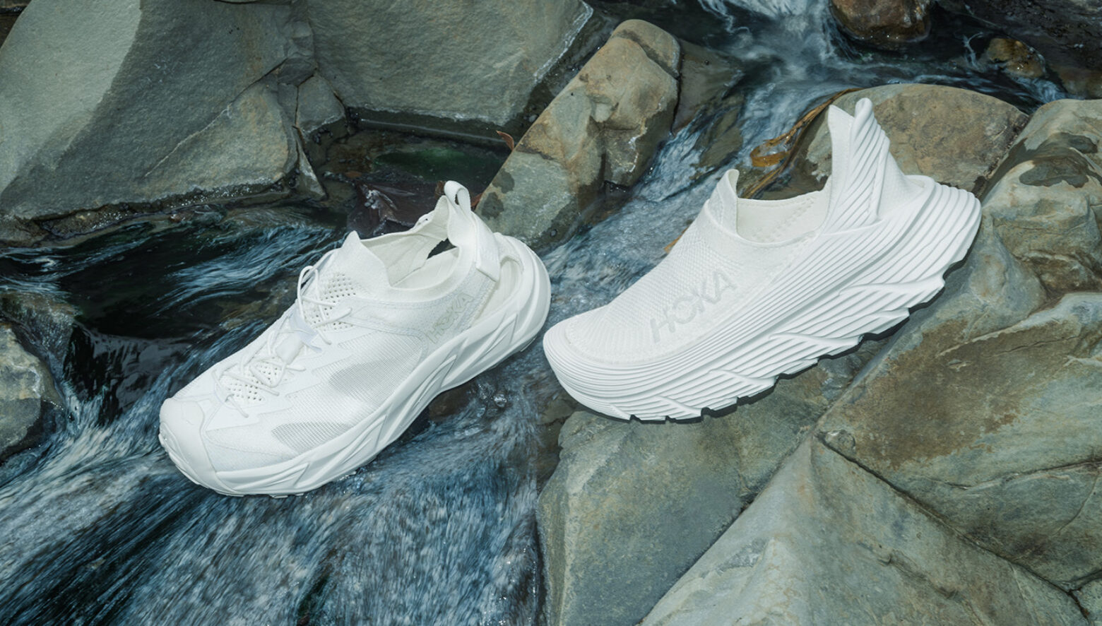 「最終価格」STONE  MEMBRANA 3L TC ホワイト hokalow00-1560x886.jpg