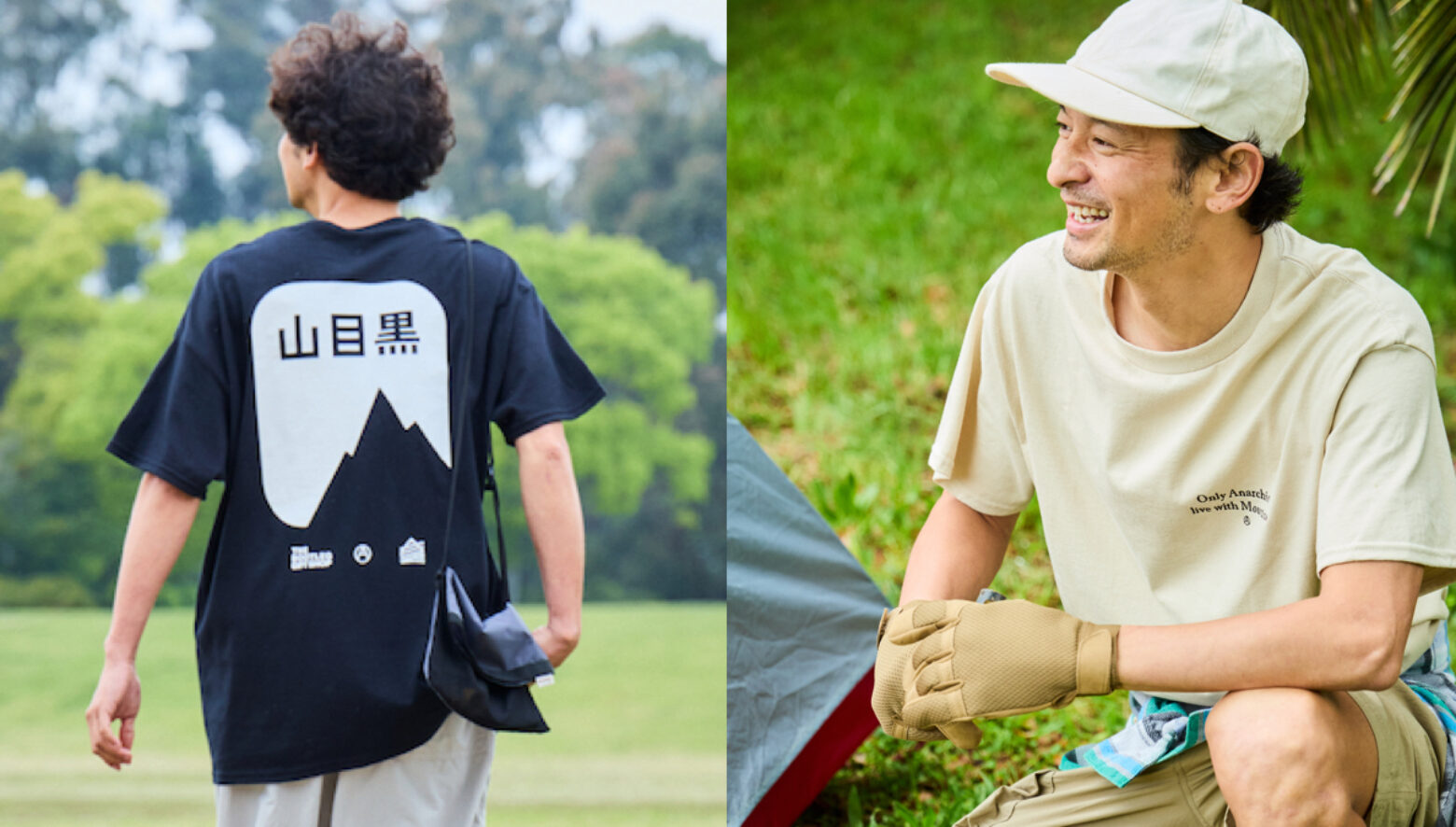 水源の森、別注、マウンテンリサーチのメッシュロングtee、完売品 06261610_685cf26faa9a9.jpg