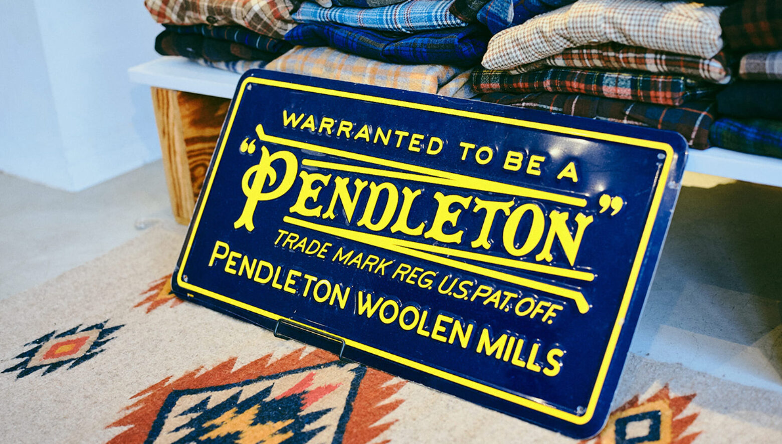 pendleton00-1560x886.jpg