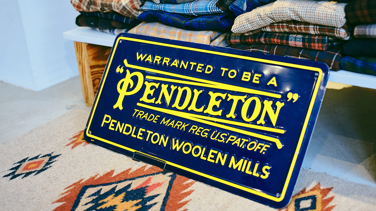 pendleton00.jpg