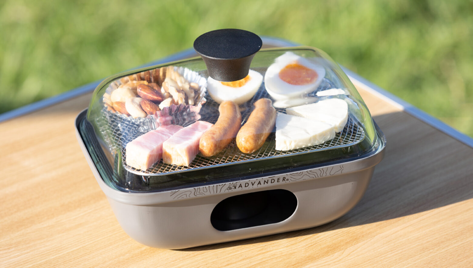 42095b4b0a2c0f9e51db02044e01d5