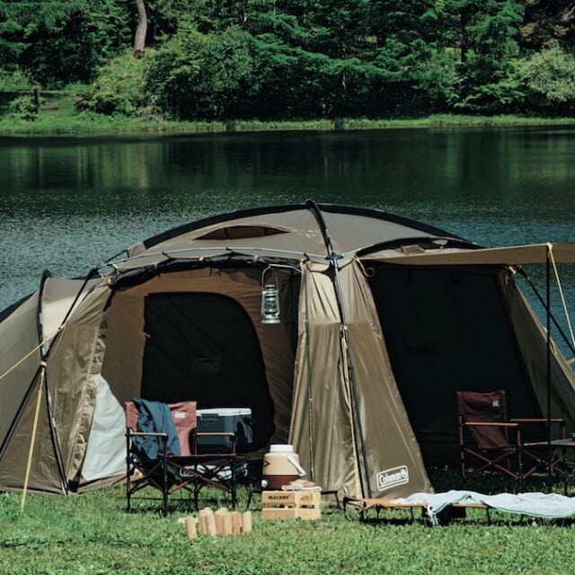 9cd4583dc5dd17b99cf3c6a97e8c70