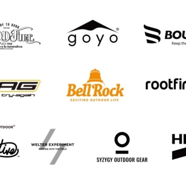 韓国 ガレージブランド Retros アウトドアシェルフ 激レア 希少 韓国や