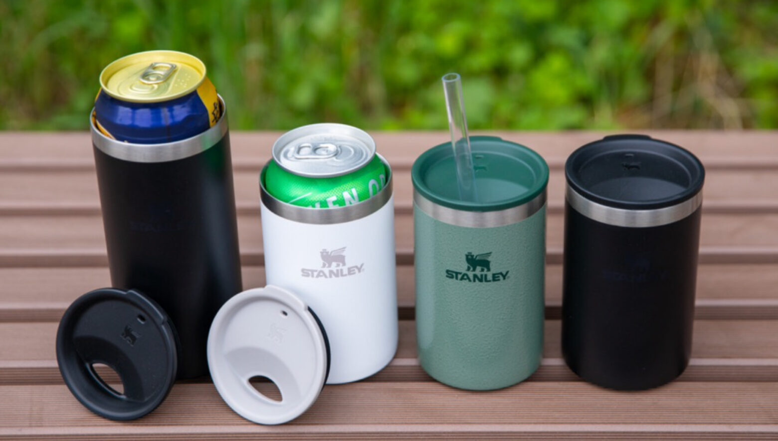 【非売品】ポカリスエットモデル缶クーラー 楽天市場】【物価高応援クーポン配布中】大塚製薬ポカリスエット