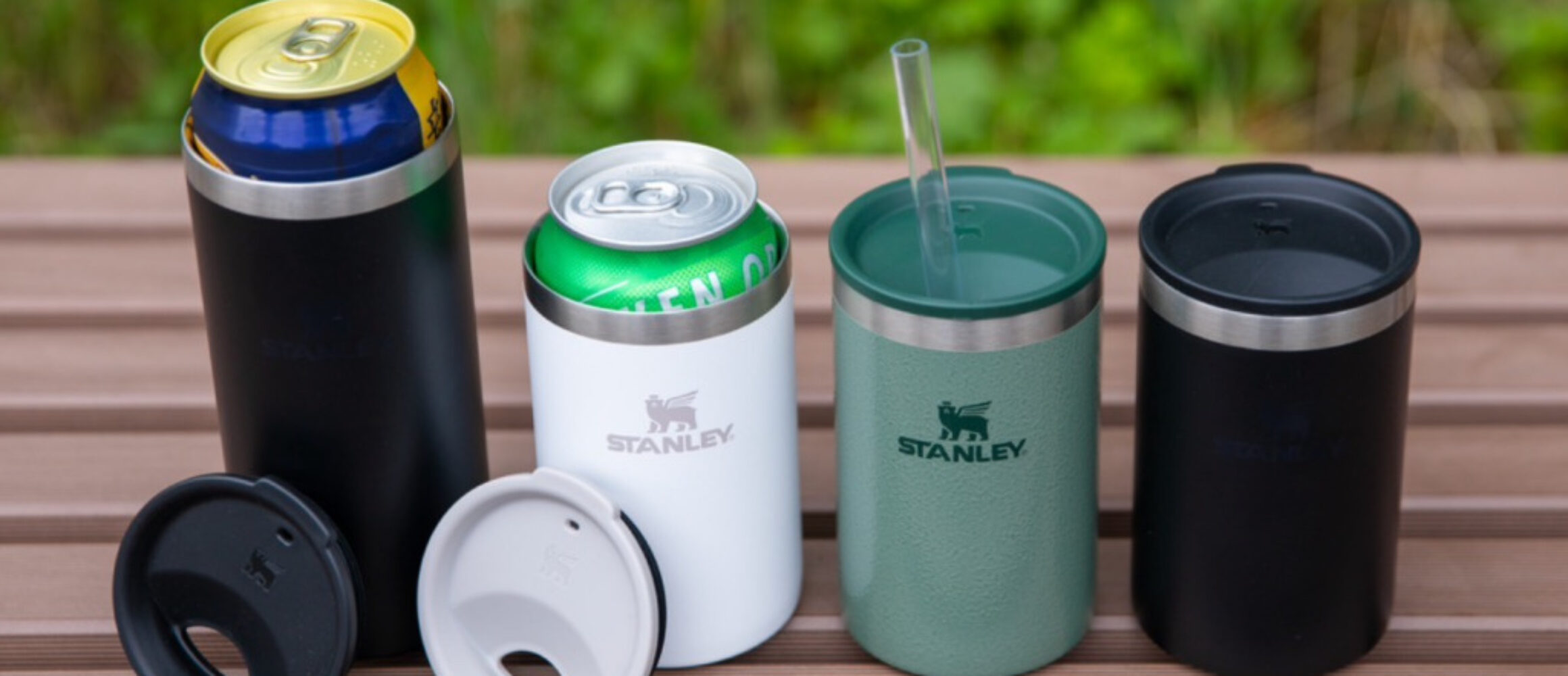 e49d7219ba1d690ef09a3a1f2f4073