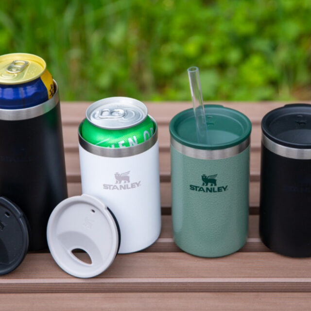 e49d7219ba1d690ef09a3a1f2f4073