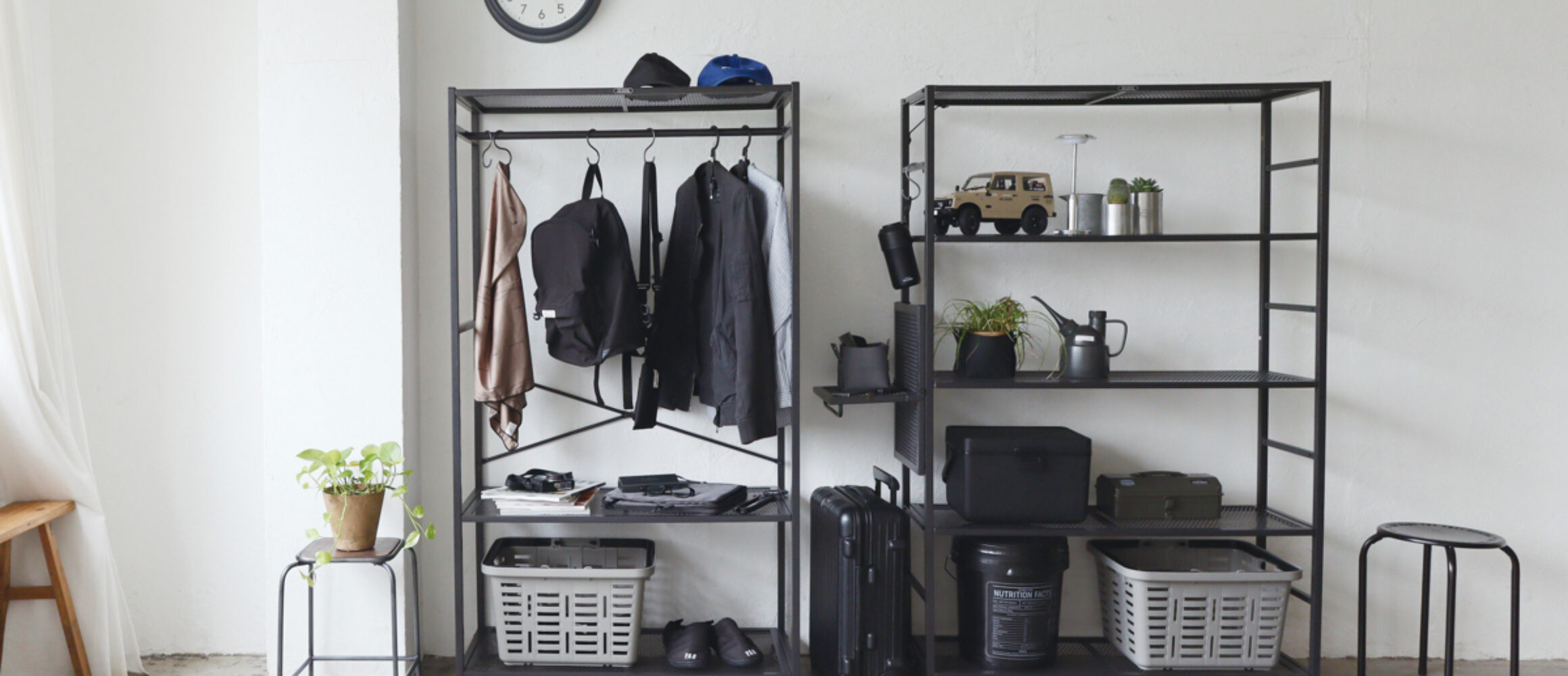 postgeneral_2024_0620-