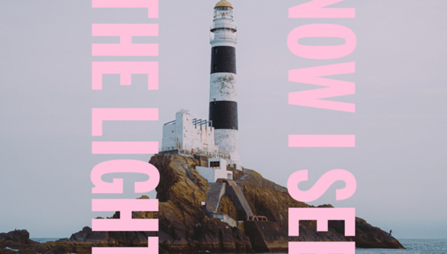 toe」が6年ぶりとなる新作をリリース！ スペシャルゲストも参加する