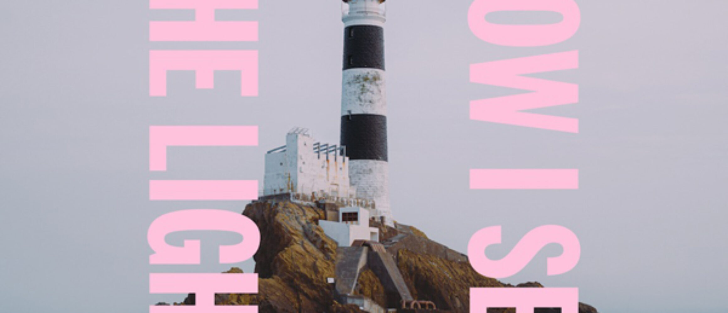 toe_2024_now_subscription_art_ 