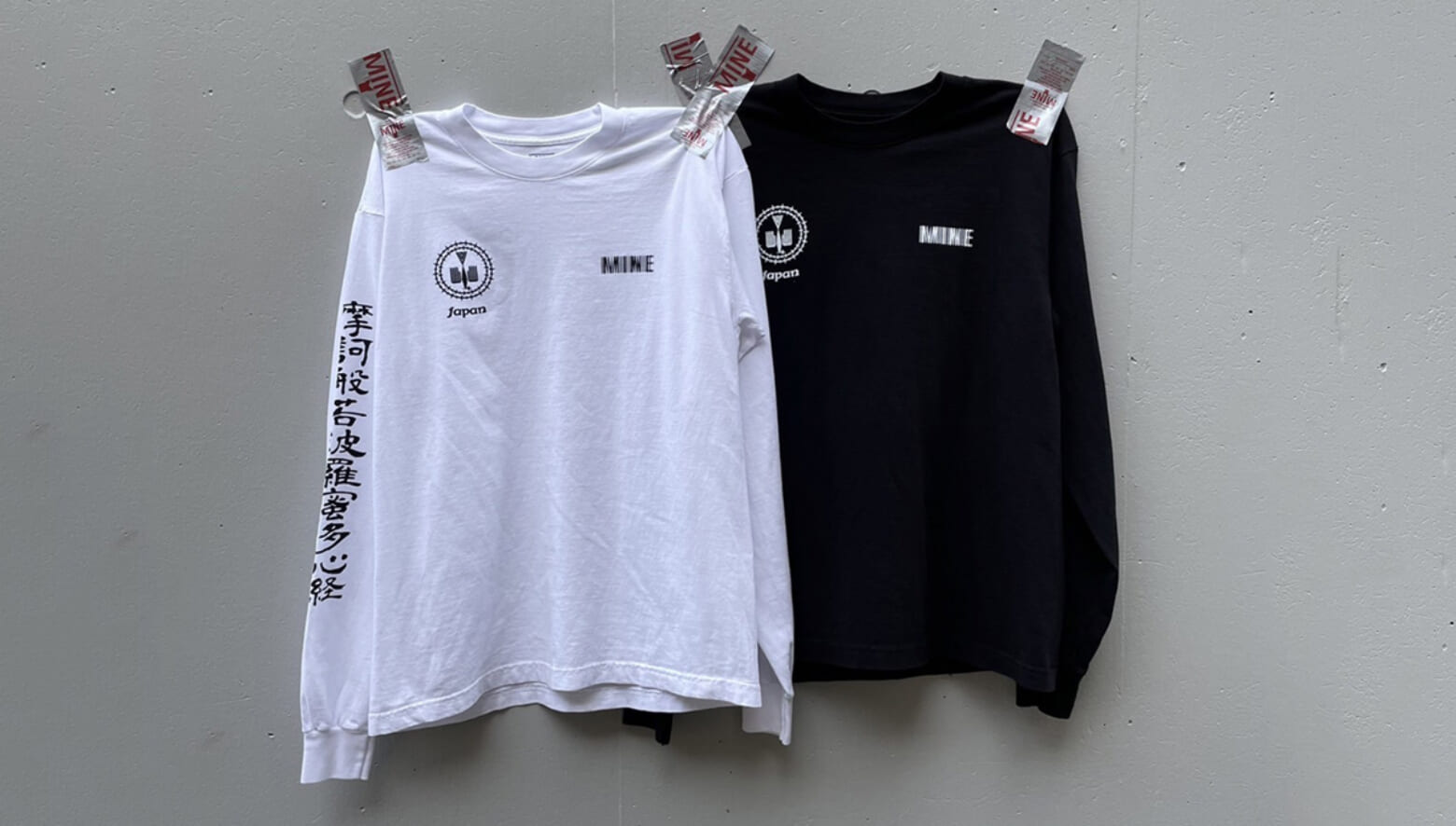 03d075b7b10bc4b1f6caa60a68ffcb