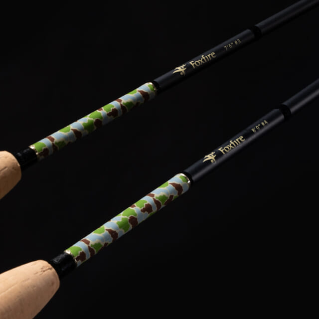 7ea3e2917ac1fd86dd217e485df640