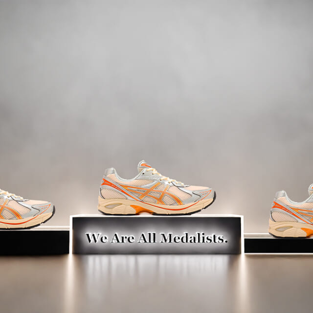 【支給品】ASICS　JX Sunflowers ジャケット　別注タグ　非売品 支給品ASICS 【支給品】ASICS JX Sunflowers ジャケット 別注タグ