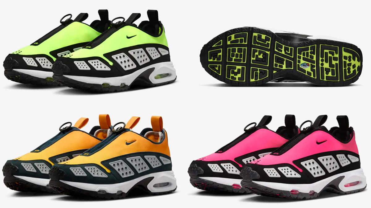 T*o様 再値下げ！ 新品未使用！NIKEAIRJOE Danレトロ,2001モ 楽天市場】NIKE AIR MAX 90 QS PYTHON black/black-cyber-fir cd0916