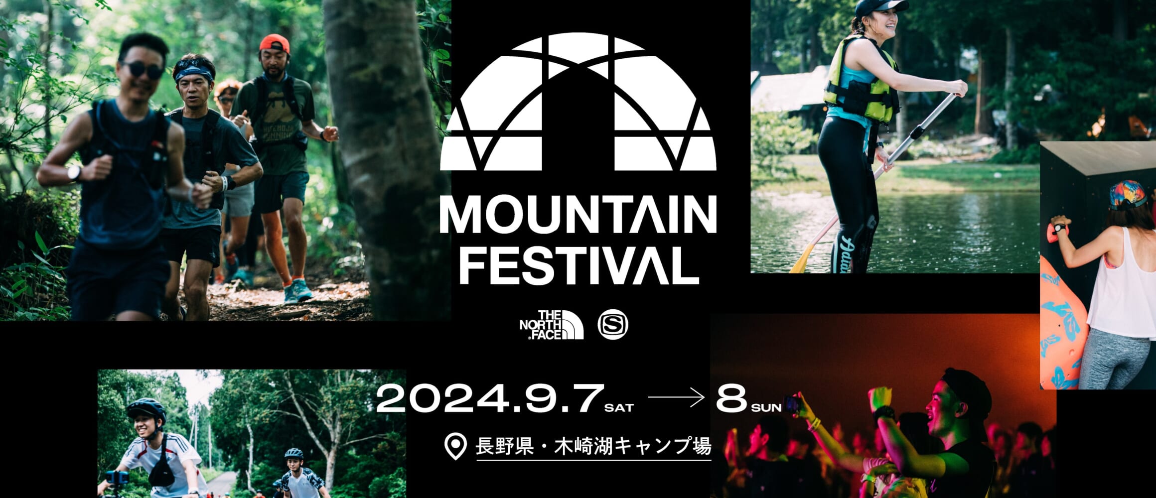 a11b4bb3ba448d1fa402ac3dc62cc9