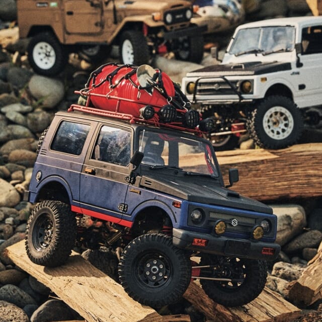 eyecatch_goout_24912-2-6-