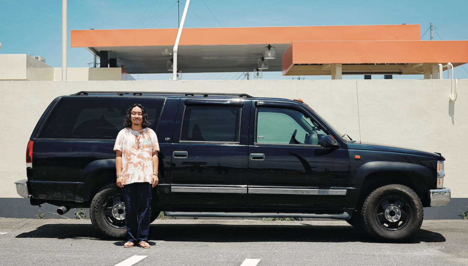 シェビーバン　サバーバン　スペア シェビーバン サバーバン スペア シェビーバン サバーバン スペア