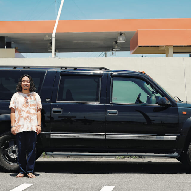 0962a4e3a163113cf1fccbd2b1de4f