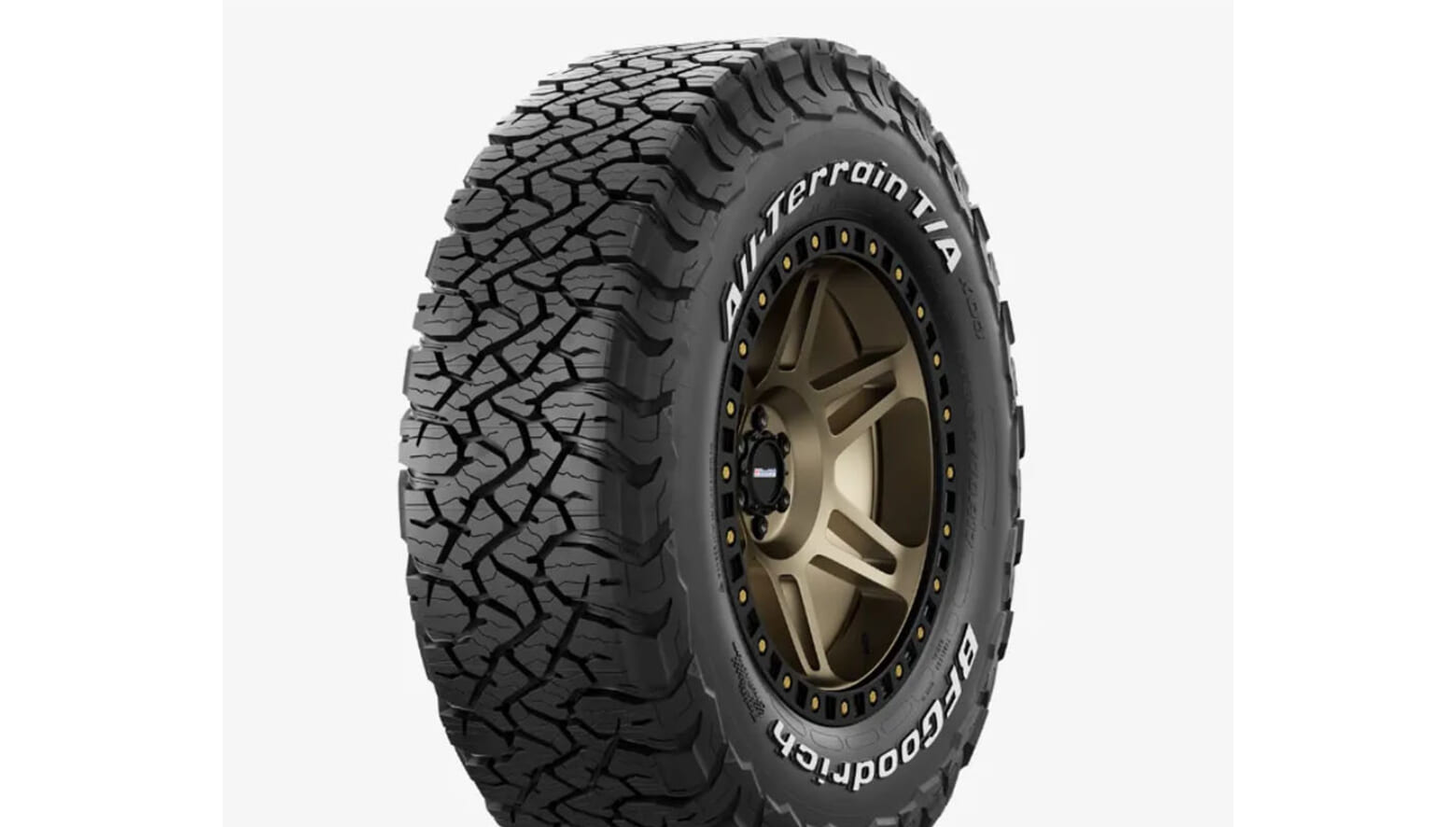 0ea80f7a3d0378e31fc694d9a6c950