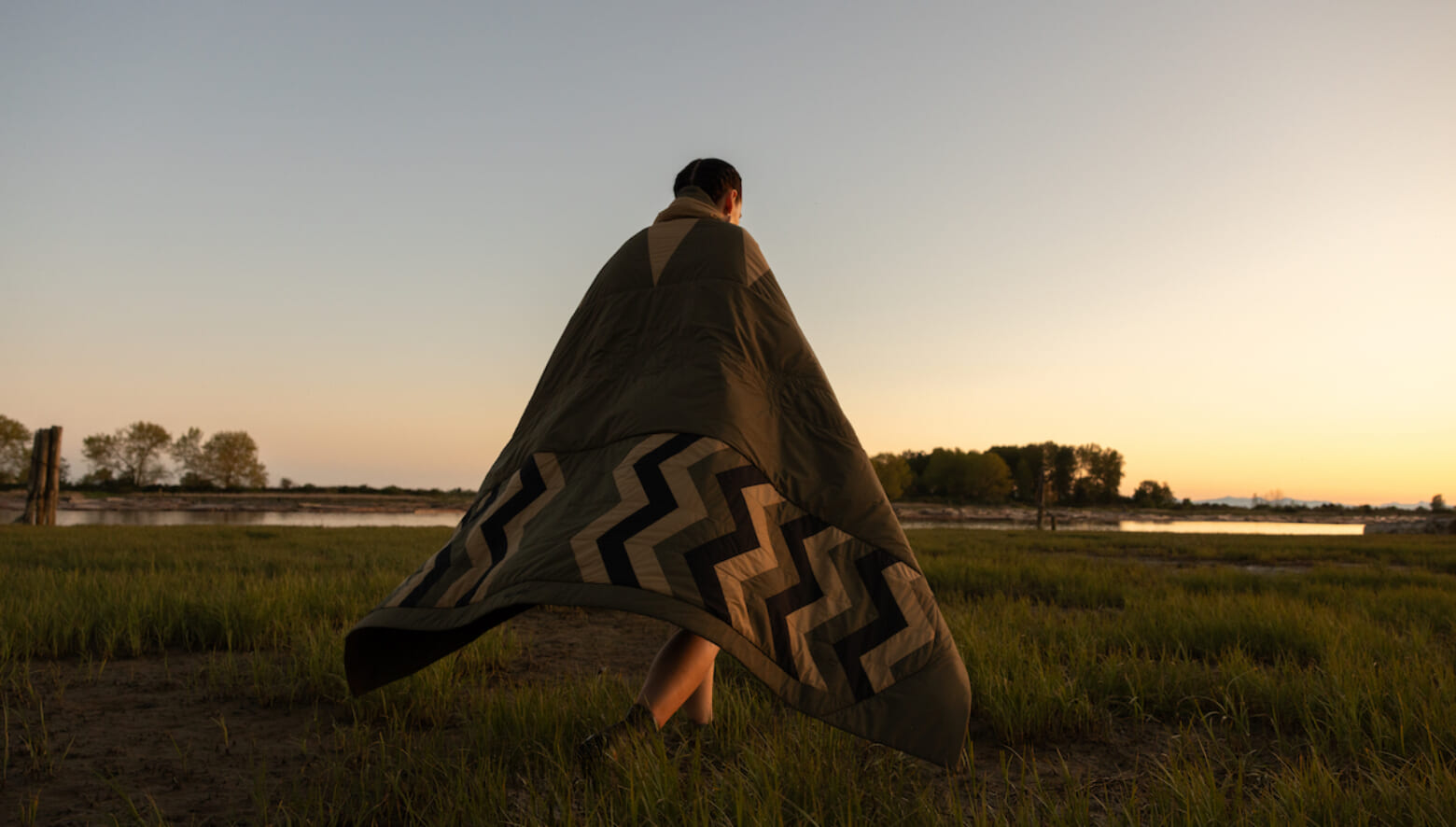 240502_WalkGently_Musqueam- 