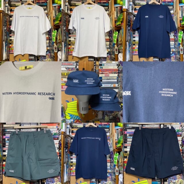 ssz beams ビームス バラクラバ contemporary stuff ssz beams