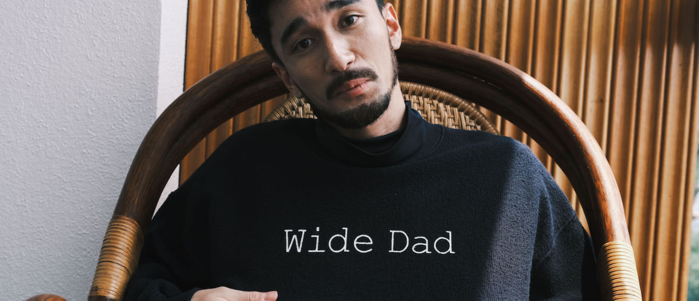 47ad9fa062b37f8bc8f042fd585af4