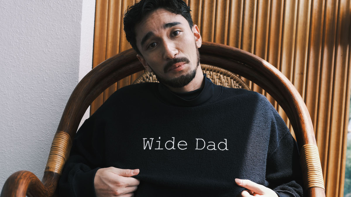 47ad9fa062b37f8bc8f042fd585af4